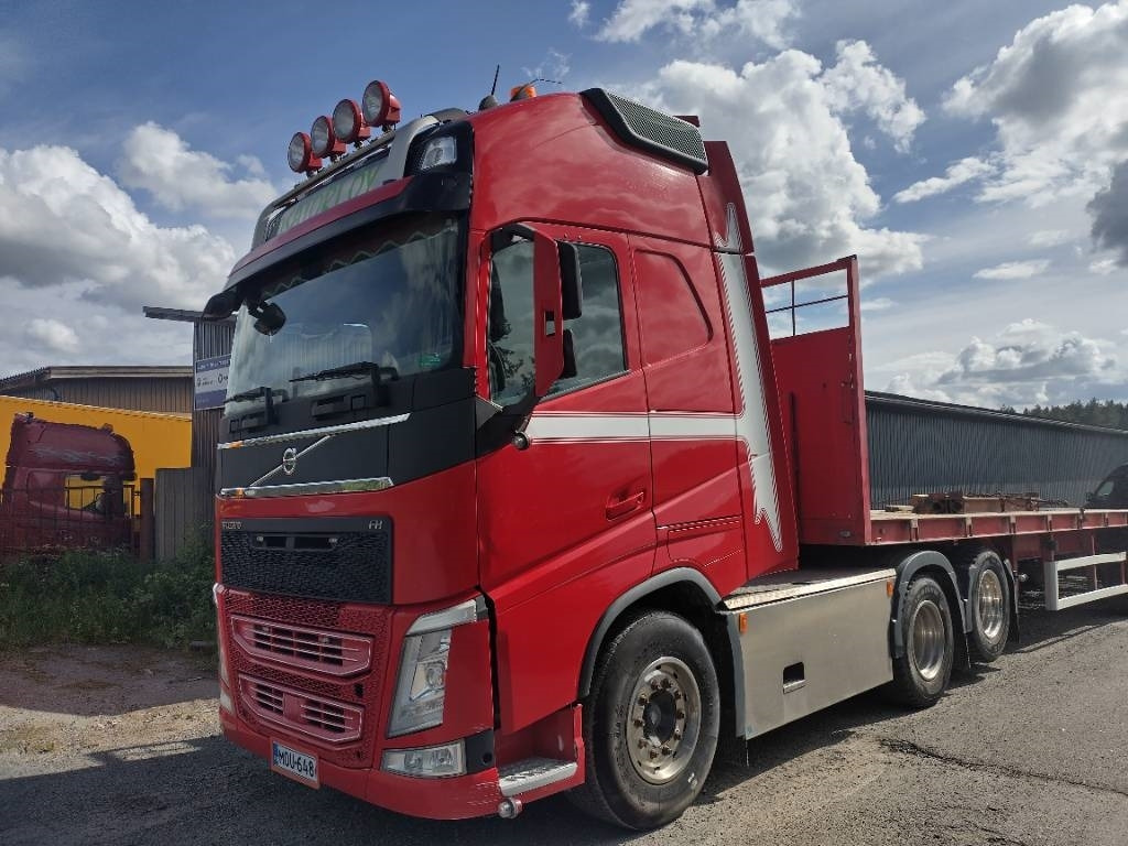 Volvo FH500 6x4 nouseva ja katkeva teliveto,Hydr!! - Tegljač: slika Volvo FH500 6x4 nouseva ja katkeva teliveto,Hydr!! - Tegljač Volvo FH500 6x4 nouseva ja katkeva teliveto,Hydr!! - Tegljač: slika Volvo FH500 6x4 nouseva ja katkeva teliveto,Hydr!! - Tegljač