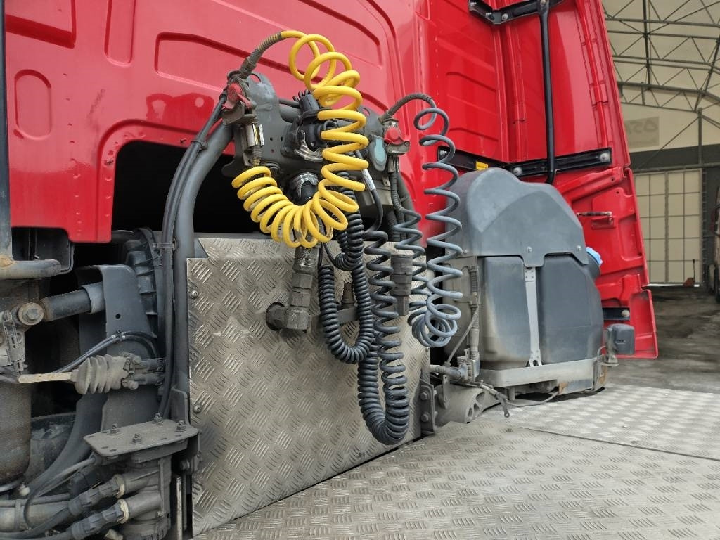 Zakup Volvo FH500 6x4 nouseva ja katkeva teliveto,Hydr!! Volvo FH500 6x4 nouseva ja katkeva teliveto,Hydr!!: slika Zakup Volvo FH500 6x4 nouseva ja katkeva teliveto,Hydr!! Volvo FH500 6x4 nouseva ja katkeva teliveto,Hydr!! Zakup Volvo FH500 6x4 nouseva ja katkeva teliveto,Hydr!! Volvo FH500 6x4 nouseva ja katkeva teliveto,Hydr!!: slika Zakup Volvo FH500 6x4 nouseva ja katkeva teliveto,Hydr!! Volvo FH500 6x4 nouseva ja katkeva teliveto,Hydr!!