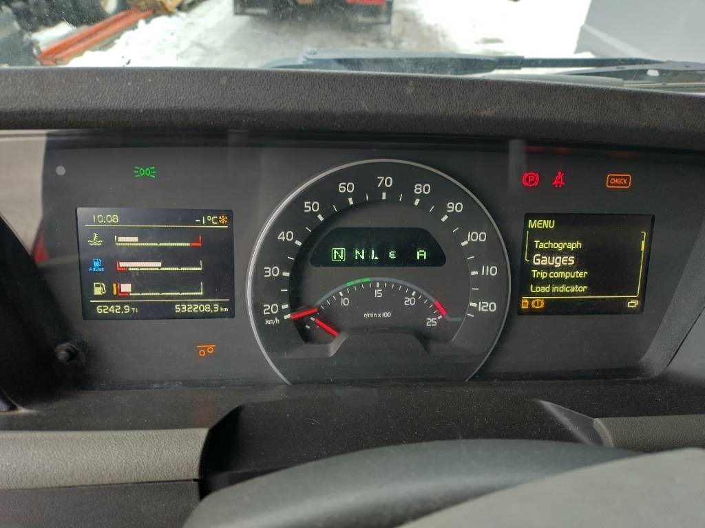 Zakup Volvo FH500 6x4 nouseva ja katkeva teliveto,Hydr!! Volvo FH500 6x4 nouseva ja katkeva teliveto,Hydr!!: slika Zakup Volvo FH500 6x4 nouseva ja katkeva teliveto,Hydr!! Volvo FH500 6x4 nouseva ja katkeva teliveto,Hydr!! Zakup Volvo FH500 6x4 nouseva ja katkeva teliveto,Hydr!! Volvo FH500 6x4 nouseva ja katkeva teliveto,Hydr!!: slika Zakup Volvo FH500 6x4 nouseva ja katkeva teliveto,Hydr!! Volvo FH500 6x4 nouseva ja katkeva teliveto,Hydr!!