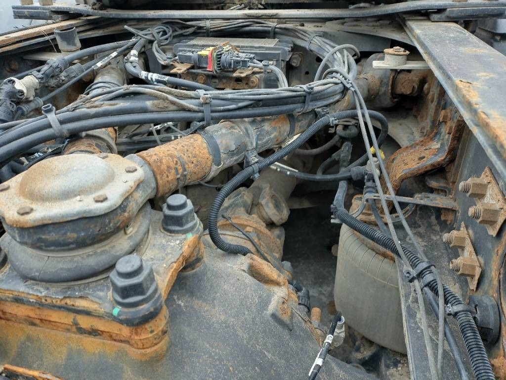 Zakup Volvo FH500 6x4 nouseva ja katkeva teliveto,Hydr!! Volvo FH500 6x4 nouseva ja katkeva teliveto,Hydr!!: slika Zakup Volvo FH500 6x4 nouseva ja katkeva teliveto,Hydr!! Volvo FH500 6x4 nouseva ja katkeva teliveto,Hydr!! Zakup Volvo FH500 6x4 nouseva ja katkeva teliveto,Hydr!! Volvo FH500 6x4 nouseva ja katkeva teliveto,Hydr!!: slika Zakup Volvo FH500 6x4 nouseva ja katkeva teliveto,Hydr!! Volvo FH500 6x4 nouseva ja katkeva teliveto,Hydr!!