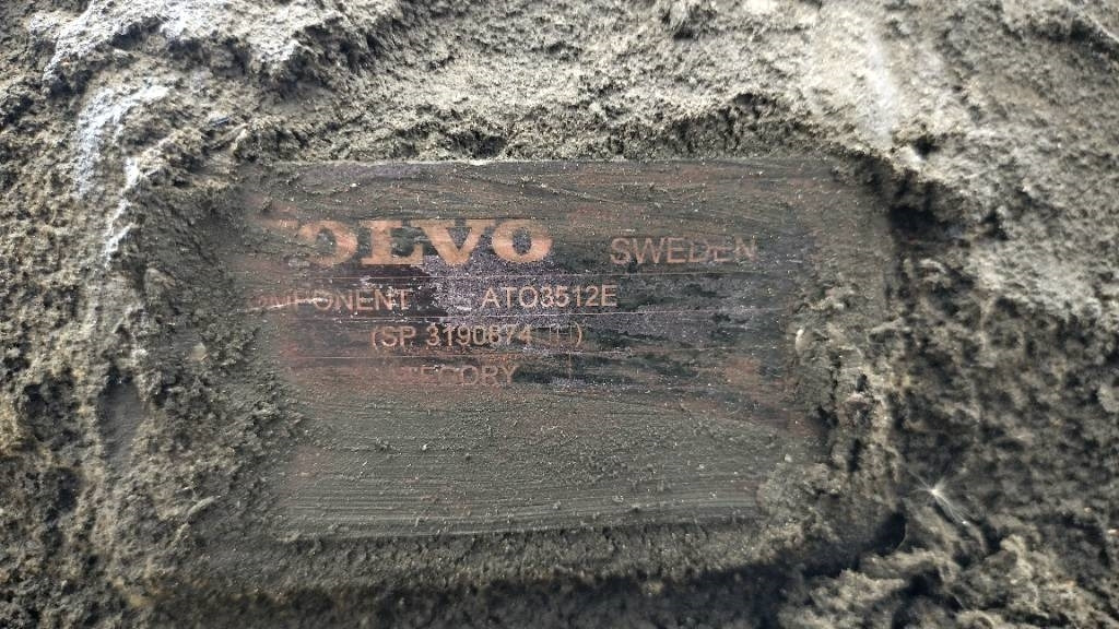 Volvo ATO3512E vaiheisto - Mjenjač za Kamion: slika Volvo ATO3512E vaiheisto - Mjenjač za Kamion Volvo ATO3512E vaiheisto - Mjenjač za Kamion: slika Volvo ATO3512E vaiheisto - Mjenjač za Kamion