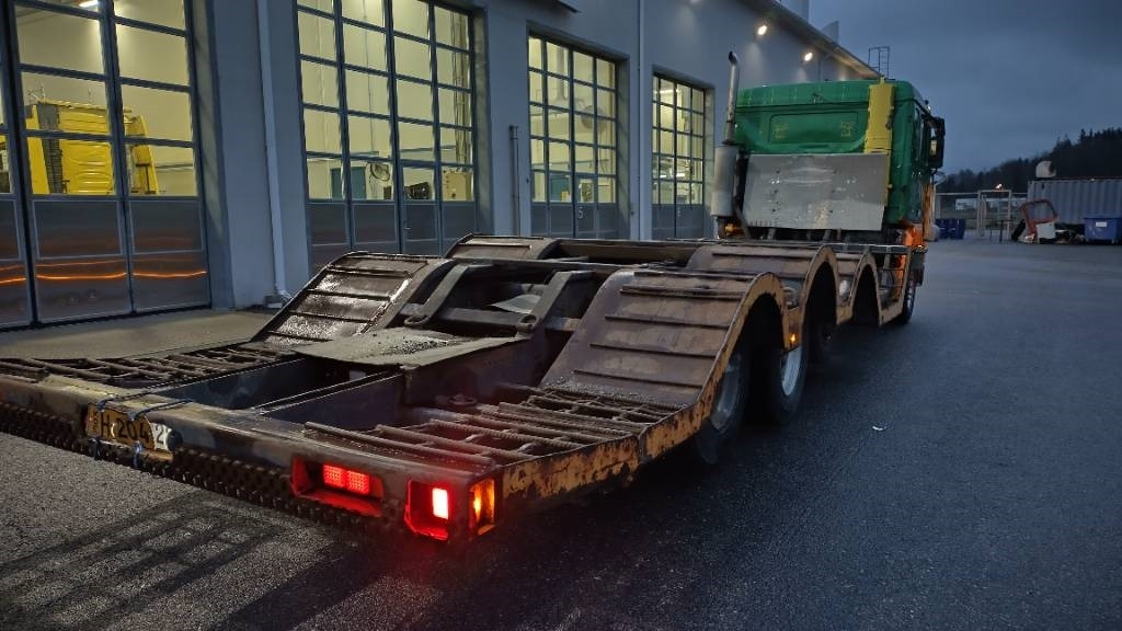 Volvo F16 8x2 metsäkone ritilä, rautajouset,hydr.perä - Kamion šumar: slika Volvo F16 8x2 metsäkone ritilä, rautajouset,hydr.perä - Kamion šumar Volvo F16 8x2 metsäkone ritilä, rautajouset,hydr.perä - Kamion šumar: slika Volvo F16 8x2 metsäkone ritilä, rautajouset,hydr.perä - Kamion šumar