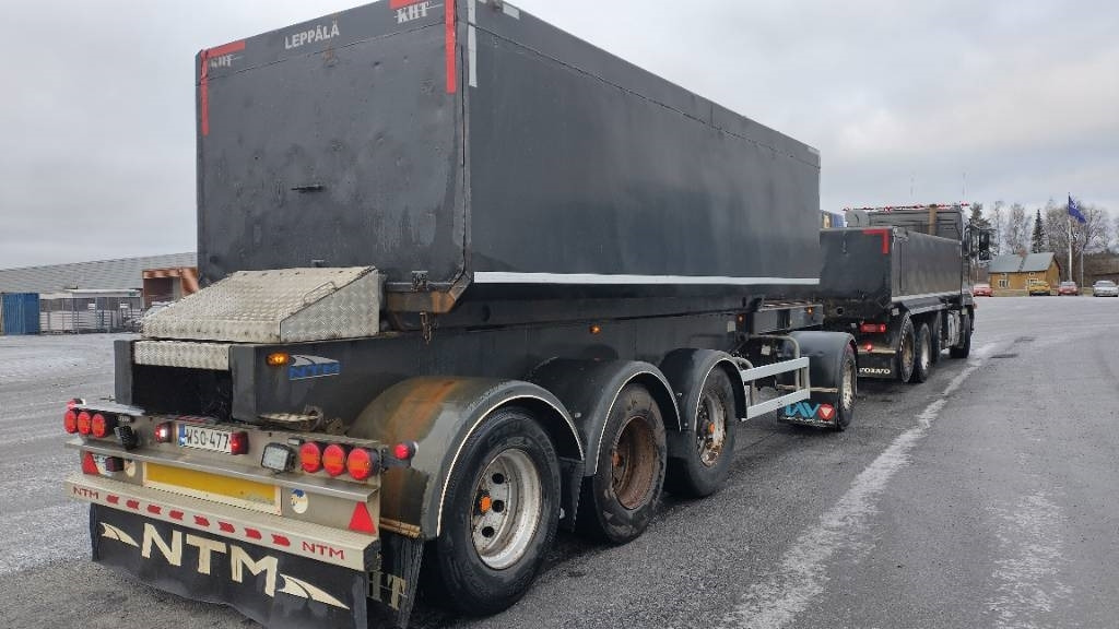 Volvo FH16 8x2 kasetti +4 aks kärry, KHT automaatti - Kiper: slika Volvo FH16 8x2 kasetti +4 aks kärry, KHT automaatti - Kiper Volvo FH16 8x2 kasetti +4 aks kärry, KHT automaatti - Kiper: slika Volvo FH16 8x2 kasetti +4 aks kärry, KHT automaatti - Kiper