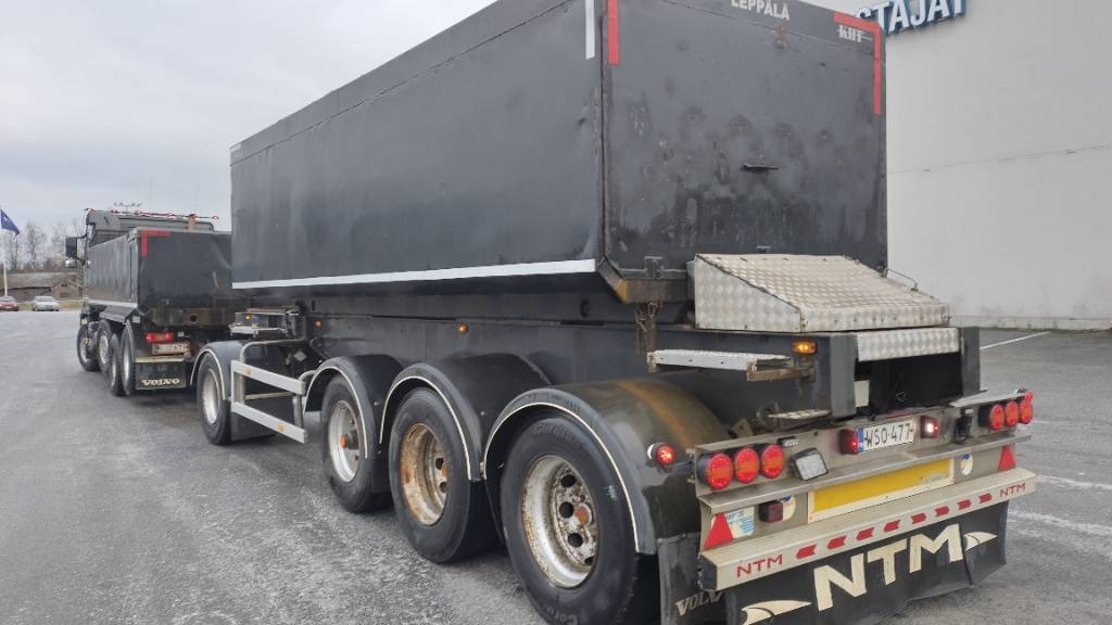 Volvo FH16 8x2 kasetti +4 aks kärry, KHT automaatti - Kiper: slika Volvo FH16 8x2 kasetti +4 aks kärry, KHT automaatti - Kiper Volvo FH16 8x2 kasetti +4 aks kärry, KHT automaatti - Kiper: slika Volvo FH16 8x2 kasetti +4 aks kärry, KHT automaatti - Kiper