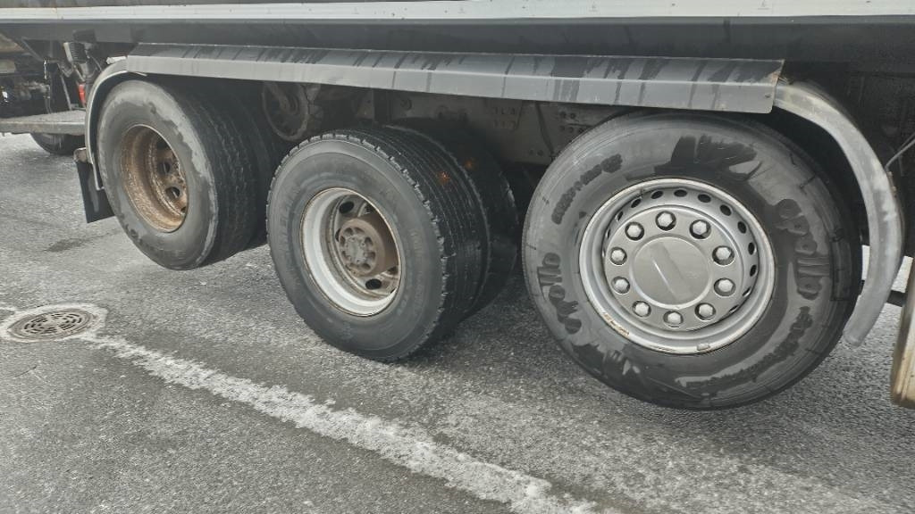 Volvo FH16 8x2 kasetti +4 aks kärry, KHT automaatti - Kiper: slika Volvo FH16 8x2 kasetti +4 aks kärry, KHT automaatti - Kiper Volvo FH16 8x2 kasetti +4 aks kärry, KHT automaatti - Kiper: slika Volvo FH16 8x2 kasetti +4 aks kärry, KHT automaatti - Kiper