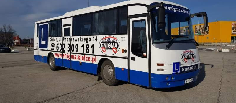 Autosan LIDER MIDI / KRÓTKI/ DO NAUKI JAZDY - Prigradski autobus: slika Autosan LIDER MIDI / KRÓTKI/ DO NAUKI JAZDY - Prigradski autobus Autosan LIDER MIDI / KRÓTKI/ DO NAUKI JAZDY - Prigradski autobus: slika Autosan LIDER MIDI / KRÓTKI/ DO NAUKI JAZDY - Prigradski autobus