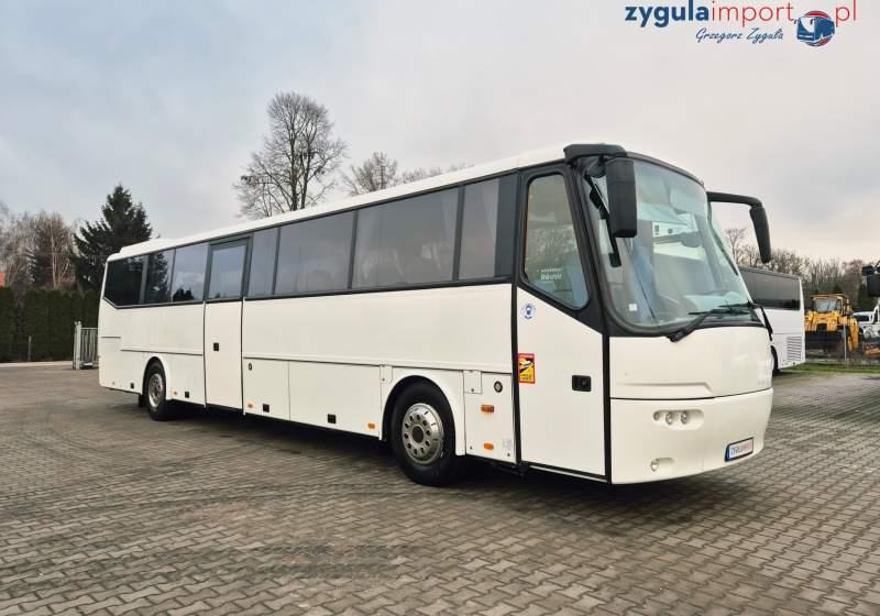Bova FLD13 / SPROWADZONA / 241 000 KM / EURO 5 - Prigradski autobus: slika Bova FLD13 / SPROWADZONA / 241 000 KM / EURO 5 - Prigradski autobus Bova FLD13 / SPROWADZONA / 241 000 KM / EURO 5 - Prigradski autobus: slika Bova FLD13 / SPROWADZONA / 241 000 KM / EURO 5 - Prigradski autobus