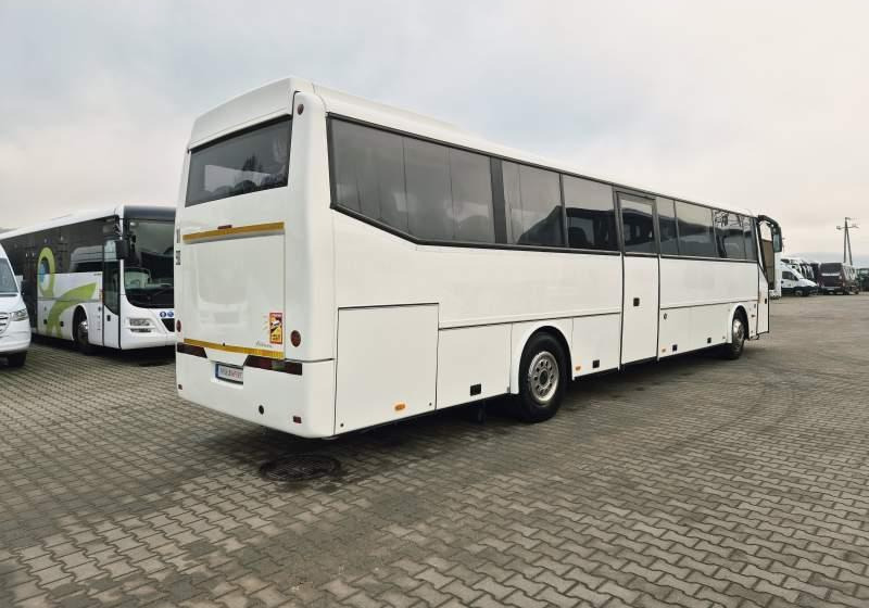 Bova FLD13 / SPROWADZONA / 241 000 KM / EURO 5 - Prigradski autobus: slika Bova FLD13 / SPROWADZONA / 241 000 KM / EURO 5 - Prigradski autobus Bova FLD13 / SPROWADZONA / 241 000 KM / EURO 5 - Prigradski autobus: slika Bova FLD13 / SPROWADZONA / 241 000 KM / EURO 5 - Prigradski autobus