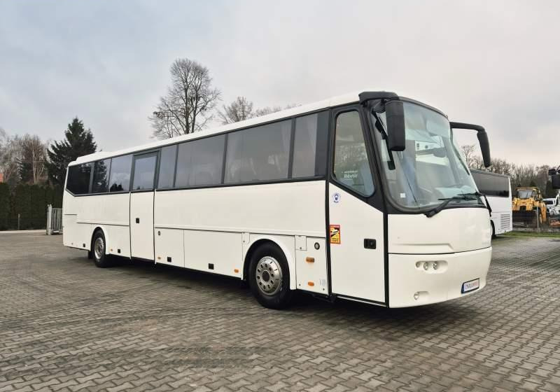 Bova FLD13 / SPROWADZONA / 241 000 KM / EURO 5 - Prigradski autobus: slika Bova FLD13 / SPROWADZONA / 241 000 KM / EURO 5 - Prigradski autobus Bova FLD13 / SPROWADZONA / 241 000 KM / EURO 5 - Prigradski autobus: slika Bova FLD13 / SPROWADZONA / 241 000 KM / EURO 5 - Prigradski autobus