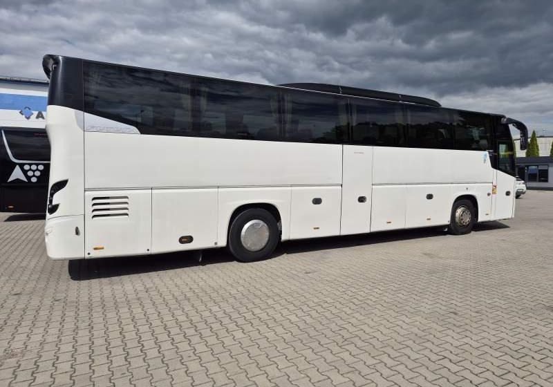 Bova VDL FHD / 12 M / SPROWADZONA / 563 000 KM/ EURO 5 - Turistički autobus: slika Bova VDL FHD / 12 M / SPROWADZONA / 563 000 KM/ EURO 5 - Turistički autobus Bova VDL FHD / 12 M / SPROWADZONA / 563 000 KM/ EURO 5 - Turistički autobus: slika Bova VDL FHD / 12 M / SPROWADZONA / 563 000 KM/ EURO 5 - Turistički autobus