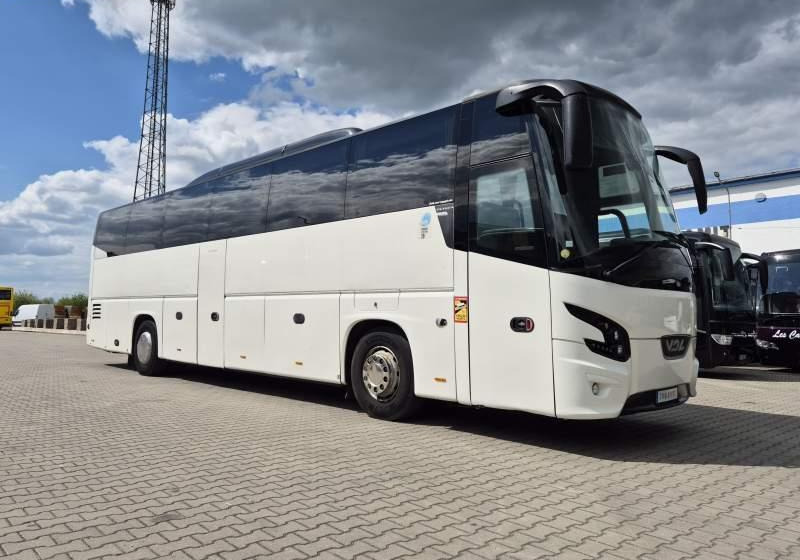Bova VDL FHD / 12 M / SPROWADZONA / 563 000 KM/ EURO 5 - Turistički autobus: slika Bova VDL FHD / 12 M / SPROWADZONA / 563 000 KM/ EURO 5 - Turistički autobus Bova VDL FHD / 12 M / SPROWADZONA / 563 000 KM/ EURO 5 - Turistički autobus: slika Bova VDL FHD / 12 M / SPROWADZONA / 563 000 KM/ EURO 5 - Turistički autobus