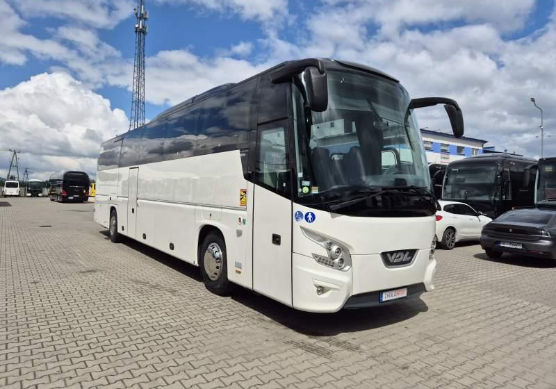 Bova VDL FHD2 / SPROWADZONA/ WINDA / WC - Turistički autobus: slika Bova VDL FHD2 / SPROWADZONA/ WINDA / WC - Turistički autobus Bova VDL FHD2 / SPROWADZONA/ WINDA / WC - Turistički autobus: slika Bova VDL FHD2 / SPROWADZONA/ WINDA / WC - Turistički autobus