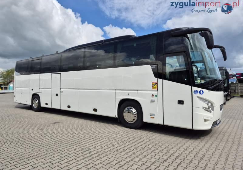 Bova VDL FHD2 / SPROWADZONA/ WINDA / WC - Turistički autobus: slika Bova VDL FHD2 / SPROWADZONA/ WINDA / WC - Turistički autobus Bova VDL FHD2 / SPROWADZONA/ WINDA / WC - Turistički autobus: slika Bova VDL FHD2 / SPROWADZONA/ WINDA / WC - Turistički autobus
