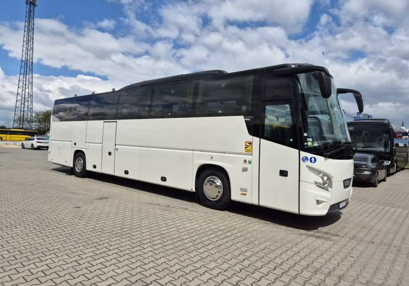 Bova VDL FHD2 / SPROWADZONA/ WINDA / WC - Turistički autobus: slika Bova VDL FHD2 / SPROWADZONA/ WINDA / WC - Turistički autobus Bova VDL FHD2 / SPROWADZONA/ WINDA / WC - Turistički autobus: slika Bova VDL FHD2 / SPROWADZONA/ WINDA / WC - Turistički autobus