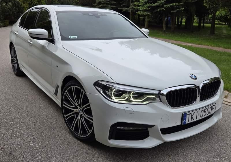 Inna BMW 530 D SERIA 5 XDRIVE M SPORT - Automobil: slika Inna BMW 530 D SERIA 5 XDRIVE M SPORT - Automobil Inna BMW 530 D SERIA 5 XDRIVE M SPORT - Automobil: slika Inna BMW 530 D SERIA 5 XDRIVE M SPORT - Automobil