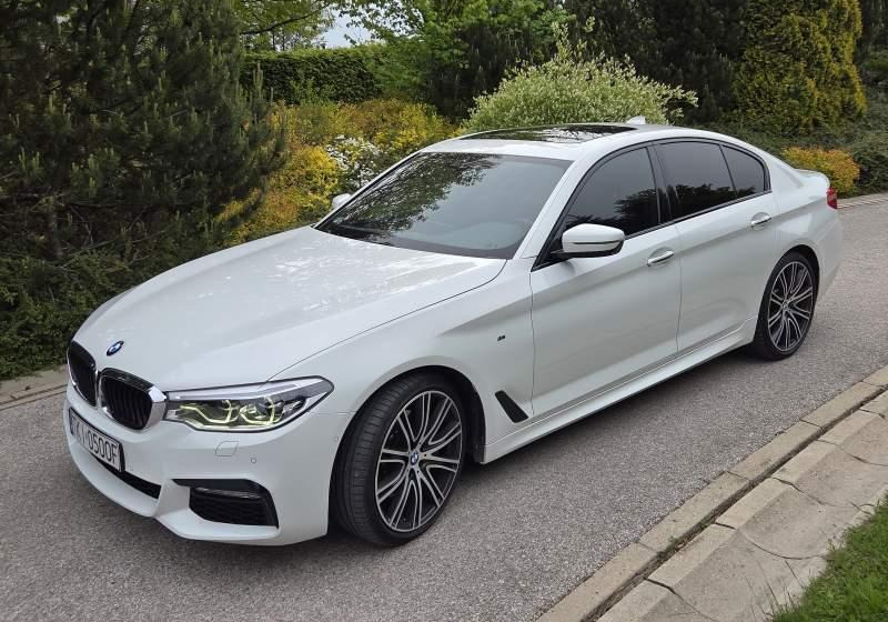 Inna BMW 530 D SERIA 5 XDRIVE M SPORT - Automobil: slika Inna BMW 530 D SERIA 5 XDRIVE M SPORT - Automobil Inna BMW 530 D SERIA 5 XDRIVE M SPORT - Automobil: slika Inna BMW 530 D SERIA 5 XDRIVE M SPORT - Automobil