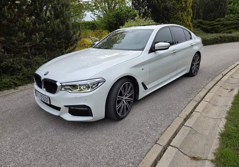 Inna BMW 530 D SERIA 5 XDRIVE M SPORT - Automobil: slika Inna BMW 530 D SERIA 5 XDRIVE M SPORT - Automobil Inna BMW 530 D SERIA 5 XDRIVE M SPORT - Automobil: slika Inna BMW 530 D SERIA 5 XDRIVE M SPORT - Automobil