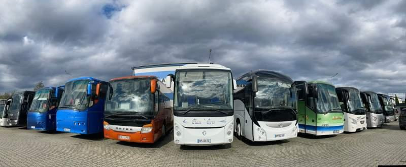 Inna IRISBUS*IVECO*BOVA*MERCEDES*VAN HOOL*SETRA - Turistički autobus: slika Inna IRISBUS*IVECO*BOVA*MERCEDES*VAN HOOL*SETRA - Turistički autobus Inna IRISBUS*IVECO*BOVA*MERCEDES*VAN HOOL*SETRA - Turistički autobus: slika Inna IRISBUS*IVECO*BOVA*MERCEDES*VAN HOOL*SETRA - Turistički autobus