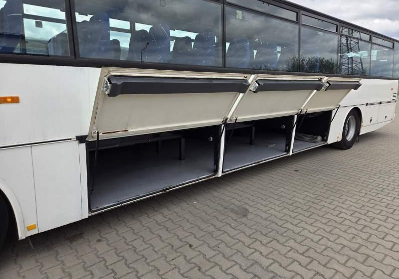 Irisbus AXER / SPROWADZONY/ 62 MIEJSCA + 30 STOJĄCYCH - Prigradski autobus: slika Irisbus AXER / SPROWADZONY/ 62 MIEJSCA + 30 STOJĄCYCH - Prigradski autobus Irisbus AXER / SPROWADZONY/ 62 MIEJSCA + 30 STOJĄCYCH - Prigradski autobus: slika Irisbus AXER / SPROWADZONY/ 62 MIEJSCA + 30 STOJĄCYCH - Prigradski autobus