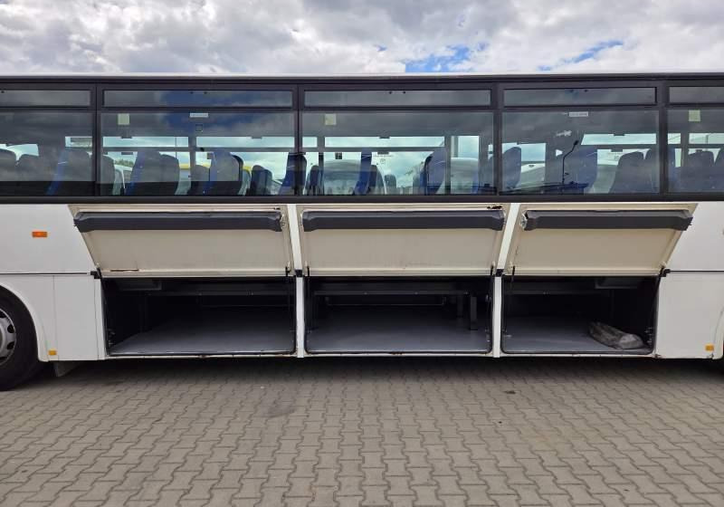Irisbus AXER / SPROWADZONY/ 62 MIEJSCA + 30 STOJĄCYCH - Prigradski autobus: slika Irisbus AXER / SPROWADZONY/ 62 MIEJSCA + 30 STOJĄCYCH - Prigradski autobus Irisbus AXER / SPROWADZONY/ 62 MIEJSCA + 30 STOJĄCYCH - Prigradski autobus: slika Irisbus AXER / SPROWADZONY/ 62 MIEJSCA + 30 STOJĄCYCH - Prigradski autobus