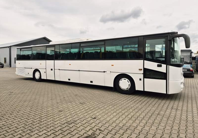 Irisbus AXER / SPROWADZONY / KLIMA / WEBASTO - Prigradski autobus: slika Irisbus AXER / SPROWADZONY / KLIMA / WEBASTO - Prigradski autobus Irisbus AXER / SPROWADZONY / KLIMA / WEBASTO - Prigradski autobus: slika Irisbus AXER / SPROWADZONY / KLIMA / WEBASTO - Prigradski autobus