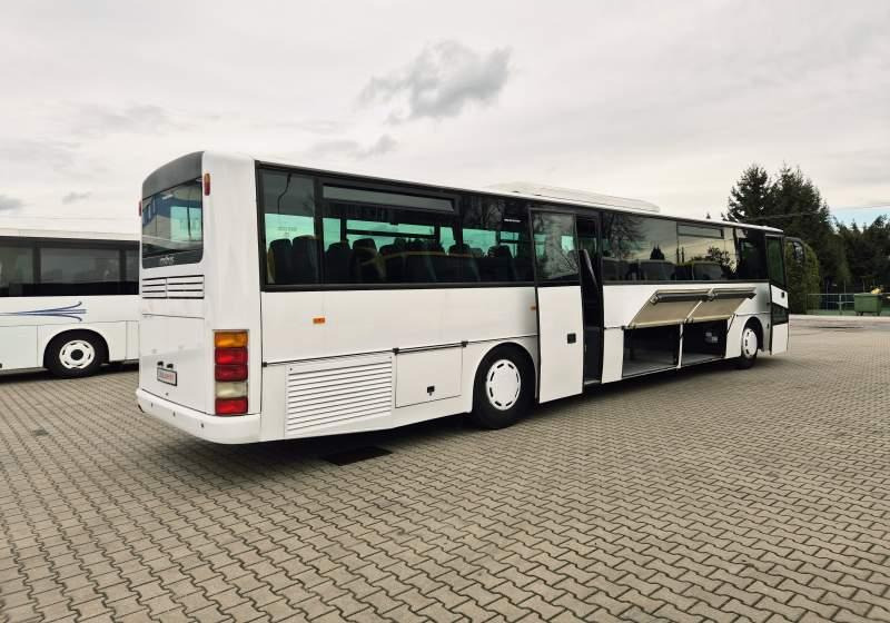Irisbus AXER / SPROWADZONY / KLIMA / WEBASTO - Prigradski autobus: slika Irisbus AXER / SPROWADZONY / KLIMA / WEBASTO - Prigradski autobus Irisbus AXER / SPROWADZONY / KLIMA / WEBASTO - Prigradski autobus: slika Irisbus AXER / SPROWADZONY / KLIMA / WEBASTO - Prigradski autobus
