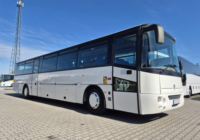 Irisbus AXER / SPROWADZONY / KLIMATYZACJA / 62 MIEJSCA - Prigradski autobus: slika Irisbus AXER / SPROWADZONY / KLIMATYZACJA / 62 MIEJSCA - Prigradski autobus Irisbus AXER / SPROWADZONY / KLIMATYZACJA / 62 MIEJSCA - Prigradski autobus: slika Irisbus AXER / SPROWADZONY / KLIMATYZACJA / 62 MIEJSCA - Prigradski autobus