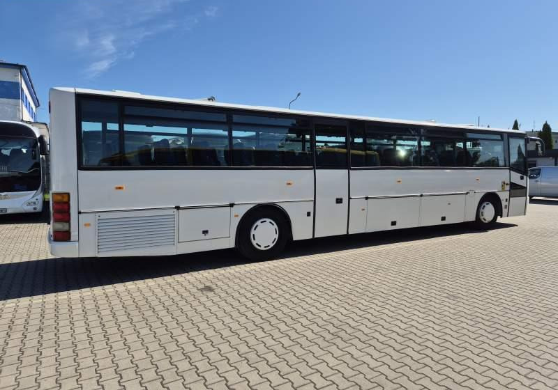 Irisbus AXER / SPROWADZONY / KLIMATYZACJA / 62 MIEJSCA - Prigradski autobus: slika Irisbus AXER / SPROWADZONY / KLIMATYZACJA / 62 MIEJSCA - Prigradski autobus Irisbus AXER / SPROWADZONY / KLIMATYZACJA / 62 MIEJSCA - Prigradski autobus: slika Irisbus AXER / SPROWADZONY / KLIMATYZACJA / 62 MIEJSCA - Prigradski autobus