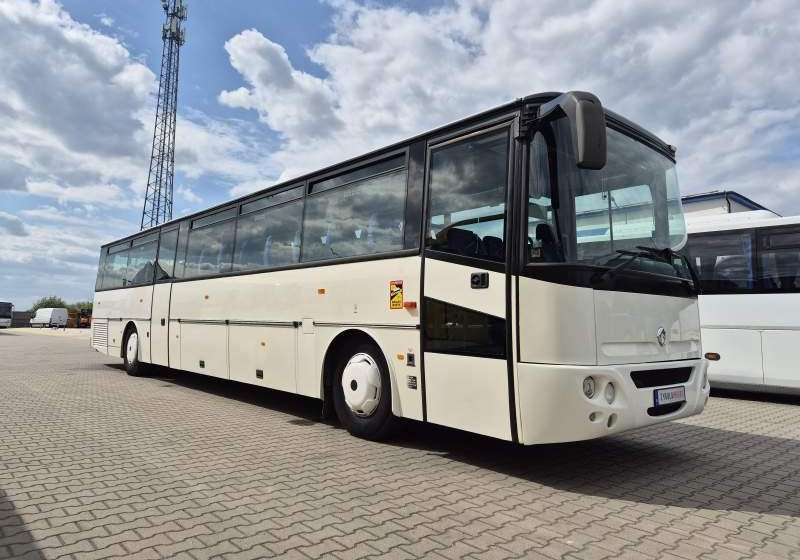 Irisbus AXER / SPROWADZONY / KLIMATYZACJA / 62 MIEJSCA - Prigradski autobus: slika Irisbus AXER / SPROWADZONY / KLIMATYZACJA / 62 MIEJSCA - Prigradski autobus Irisbus AXER / SPROWADZONY / KLIMATYZACJA / 62 MIEJSCA - Prigradski autobus: slika Irisbus AXER / SPROWADZONY / KLIMATYZACJA / 62 MIEJSCA - Prigradski autobus