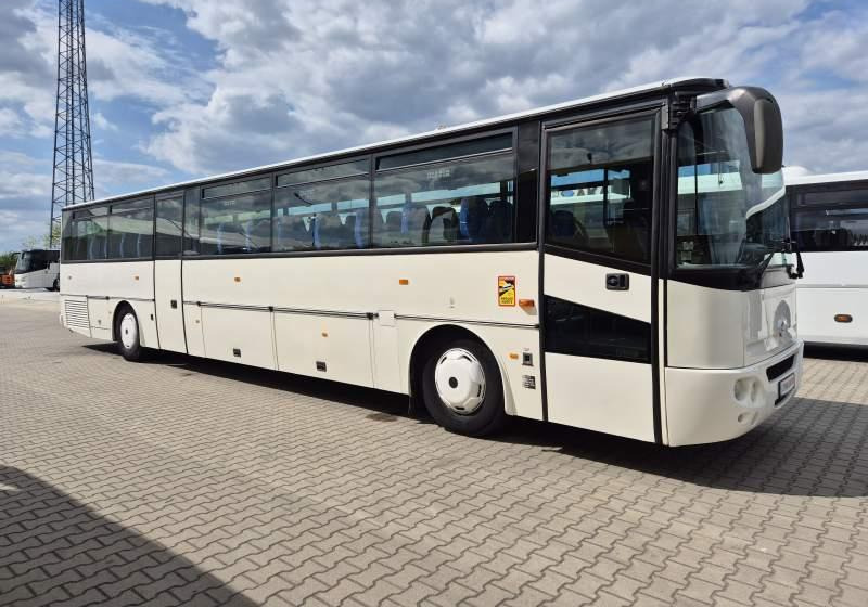 Irisbus AXER / SPROWADZONY / KLIMATYZACJA / 62 MIEJSCA - Prigradski autobus: slika Irisbus AXER / SPROWADZONY / KLIMATYZACJA / 62 MIEJSCA - Prigradski autobus Irisbus AXER / SPROWADZONY / KLIMATYZACJA / 62 MIEJSCA - Prigradski autobus: slika Irisbus AXER / SPROWADZONY / KLIMATYZACJA / 62 MIEJSCA - Prigradski autobus