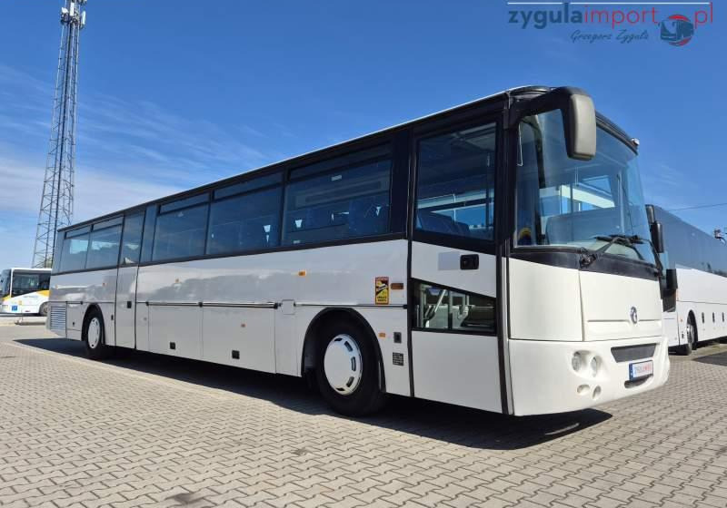 Irisbus AXER / SPROWADZONY / KLIMATYZACJA / 62 MIEJSCA - Prigradski autobus: slika Irisbus AXER / SPROWADZONY / KLIMATYZACJA / 62 MIEJSCA - Prigradski autobus Irisbus AXER / SPROWADZONY / KLIMATYZACJA / 62 MIEJSCA - Prigradski autobus: slika Irisbus AXER / SPROWADZONY / KLIMATYZACJA / 62 MIEJSCA - Prigradski autobus