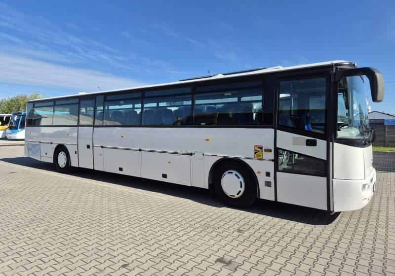 Irisbus AXER / SPROWADZONY / KLIMATYZACJA / 62 MIEJSCA - Prigradski autobus: slika Irisbus AXER / SPROWADZONY / KLIMATYZACJA / 62 MIEJSCA - Prigradski autobus Irisbus AXER / SPROWADZONY / KLIMATYZACJA / 62 MIEJSCA - Prigradski autobus: slika Irisbus AXER / SPROWADZONY / KLIMATYZACJA / 62 MIEJSCA - Prigradski autobus