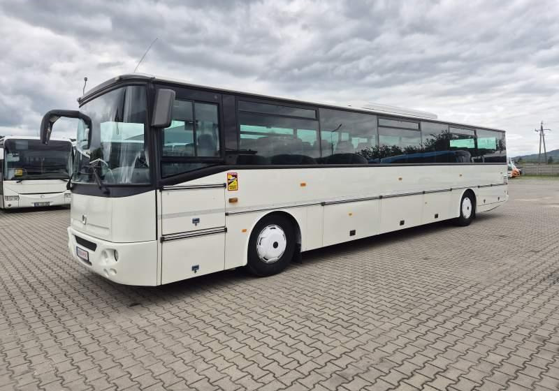 Irisbus AXER / SPROWADZONY / KLIMATYZACJA / 64 MIEJSCA - Prigradski autobus: slika Irisbus AXER / SPROWADZONY / KLIMATYZACJA / 64 MIEJSCA - Prigradski autobus Irisbus AXER / SPROWADZONY / KLIMATYZACJA / 64 MIEJSCA - Prigradski autobus: slika Irisbus AXER / SPROWADZONY / KLIMATYZACJA / 64 MIEJSCA - Prigradski autobus