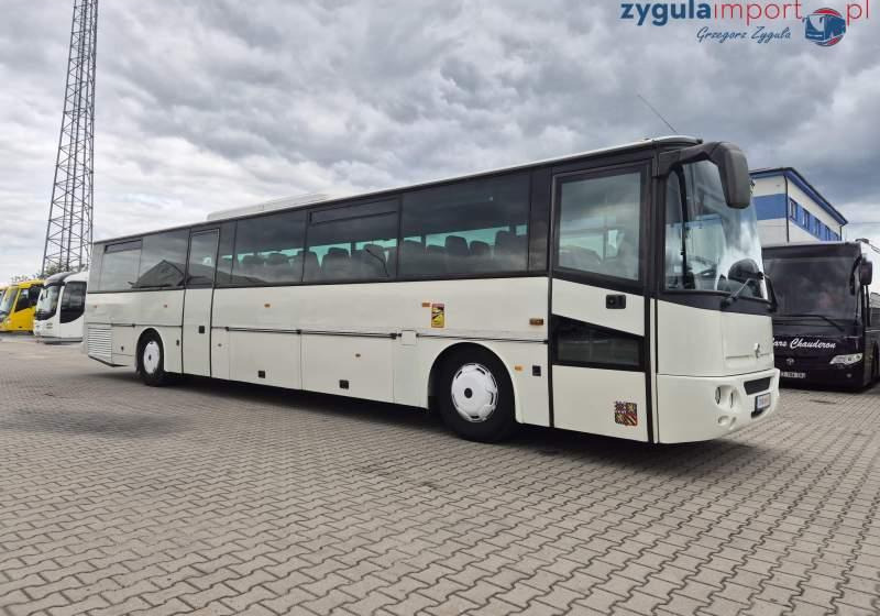 Irisbus AXER / SPROWADZONY / KLIMATYZACJA / 64 MIEJSCA - Prigradski autobus: slika Irisbus AXER / SPROWADZONY / KLIMATYZACJA / 64 MIEJSCA - Prigradski autobus Irisbus AXER / SPROWADZONY / KLIMATYZACJA / 64 MIEJSCA - Prigradski autobus: slika Irisbus AXER / SPROWADZONY / KLIMATYZACJA / 64 MIEJSCA - Prigradski autobus