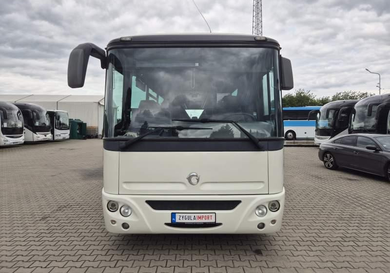 Irisbus AXER / SPROWADZONY / KLIMATYZACJA / 64 MIEJSCA - Prigradski autobus: slika Irisbus AXER / SPROWADZONY / KLIMATYZACJA / 64 MIEJSCA - Prigradski autobus Irisbus AXER / SPROWADZONY / KLIMATYZACJA / 64 MIEJSCA - Prigradski autobus: slika Irisbus AXER / SPROWADZONY / KLIMATYZACJA / 64 MIEJSCA - Prigradski autobus