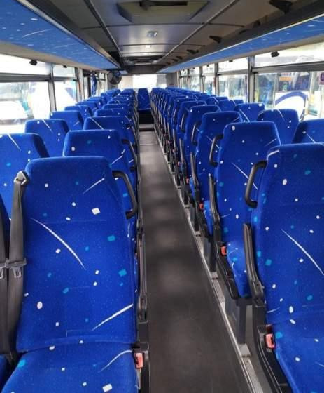 Irisbus AXER / SPROWADZONY / MANUAL / KILKA SZTUK - Prigradski autobus: slika Irisbus AXER / SPROWADZONY / MANUAL / KILKA SZTUK - Prigradski autobus Irisbus AXER / SPROWADZONY / MANUAL / KILKA SZTUK - Prigradski autobus: slika Irisbus AXER / SPROWADZONY / MANUAL / KILKA SZTUK - Prigradski autobus