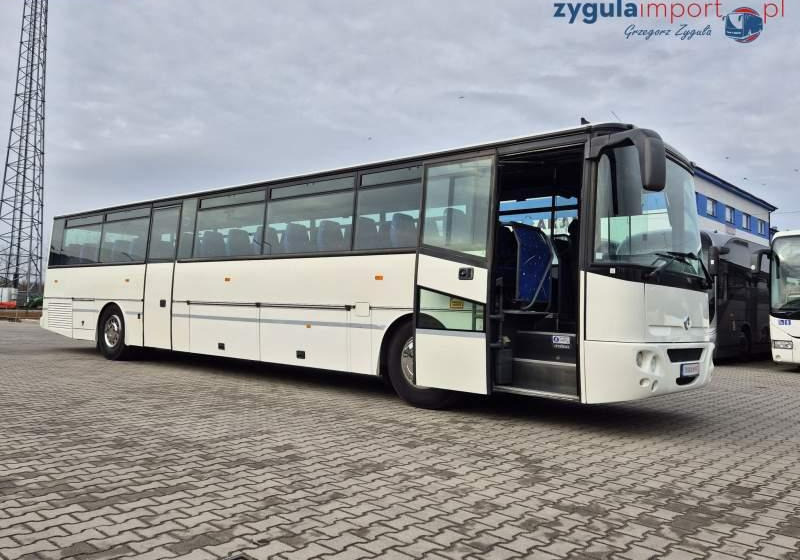 Irisbus AXER / SPROWADZONY Z FRANCJI / MANUAL - Prigradski autobus: slika Irisbus AXER / SPROWADZONY Z FRANCJI / MANUAL - Prigradski autobus Irisbus AXER / SPROWADZONY Z FRANCJI / MANUAL - Prigradski autobus: slika Irisbus AXER / SPROWADZONY Z FRANCJI / MANUAL - Prigradski autobus
