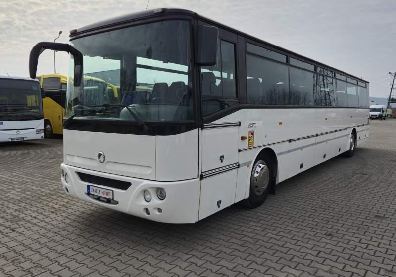 Irisbus AXER / SPROWADZONY Z FRANCJI / MANUAL - Prigradski autobus: slika Irisbus AXER / SPROWADZONY Z FRANCJI / MANUAL - Prigradski autobus Irisbus AXER / SPROWADZONY Z FRANCJI / MANUAL - Prigradski autobus: slika Irisbus AXER / SPROWADZONY Z FRANCJI / MANUAL - Prigradski autobus