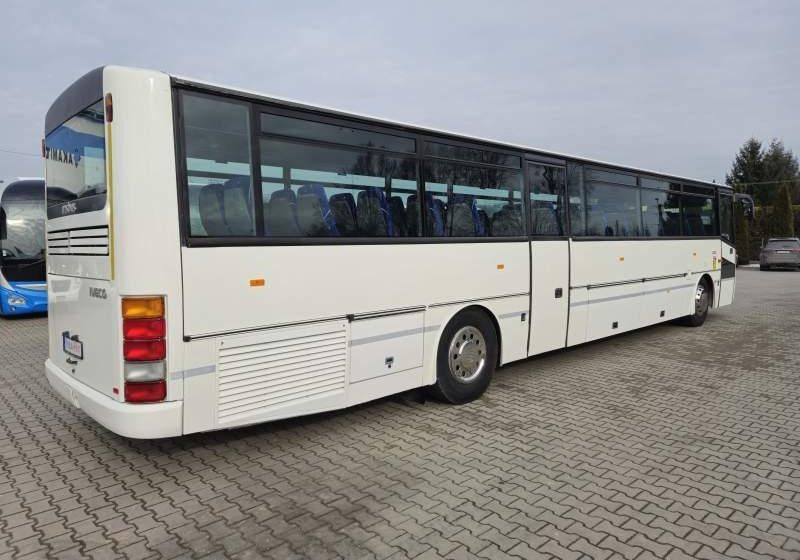 Irisbus AXER / SPROWADZONY Z FRANCJI / MANUAL - Prigradski autobus: slika Irisbus AXER / SPROWADZONY Z FRANCJI / MANUAL - Prigradski autobus Irisbus AXER / SPROWADZONY Z FRANCJI / MANUAL - Prigradski autobus: slika Irisbus AXER / SPROWADZONY Z FRANCJI / MANUAL - Prigradski autobus