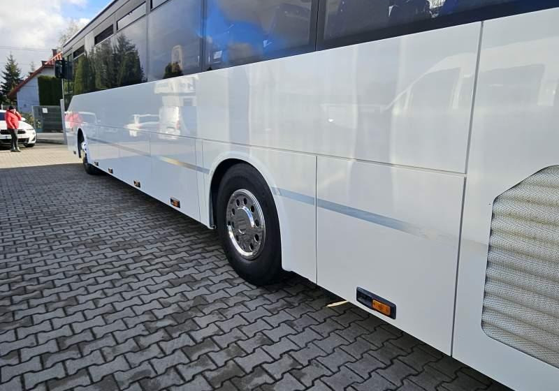 Irisbus CROSSWAY/ SPROWADZONY/ KLIMATYZACJA/ MANUAL - Prigradski autobus: slika Irisbus CROSSWAY/ SPROWADZONY/ KLIMATYZACJA/ MANUAL - Prigradski autobus Irisbus CROSSWAY/ SPROWADZONY/ KLIMATYZACJA/ MANUAL - Prigradski autobus: slika Irisbus CROSSWAY/ SPROWADZONY/ KLIMATYZACJA/ MANUAL - Prigradski autobus