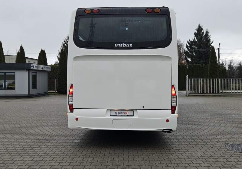 Irisbus CROSSWAY/ SPROWADZONY/ MANUAL/ - Prigradski autobus: slika Irisbus CROSSWAY/ SPROWADZONY/ MANUAL/ - Prigradski autobus Irisbus CROSSWAY/ SPROWADZONY/ MANUAL/ - Prigradski autobus: slika Irisbus CROSSWAY/ SPROWADZONY/ MANUAL/ - Prigradski autobus