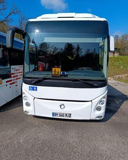 Irisbus EVADYS H / SPROWADZONY/ MANUAL / 272 000 KM - Prigradski autobus: slika Irisbus EVADYS H / SPROWADZONY/ MANUAL / 272 000 KM - Prigradski autobus Irisbus EVADYS H / SPROWADZONY/ MANUAL / 272 000 KM - Prigradski autobus: slika Irisbus EVADYS H / SPROWADZONY/ MANUAL / 272 000 KM - Prigradski autobus