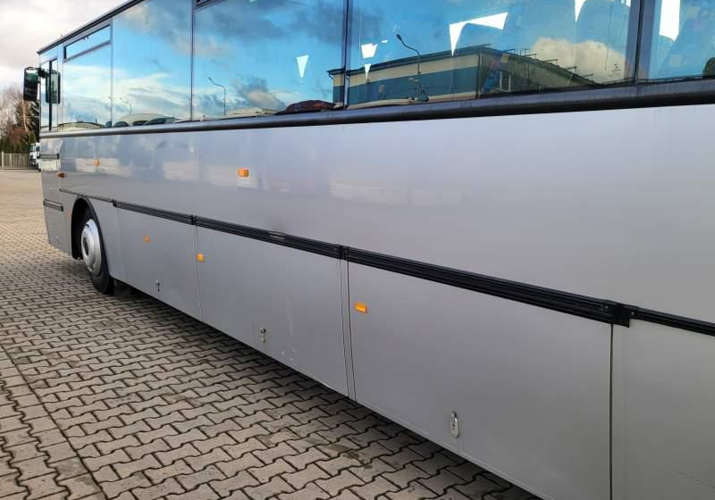 Irisbus KAROSA / SPROWADZONA Z FRANCJI/ KLIMATYZACJA - Prigradski autobus: slika Irisbus KAROSA / SPROWADZONA Z FRANCJI/ KLIMATYZACJA - Prigradski autobus Irisbus KAROSA / SPROWADZONA Z FRANCJI/ KLIMATYZACJA - Prigradski autobus: slika Irisbus KAROSA / SPROWADZONA Z FRANCJI/ KLIMATYZACJA - Prigradski autobus