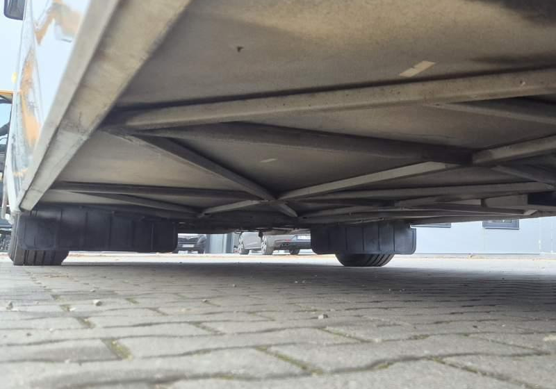 Irisbus MAGELYS HD / SPROWADZONY / EURO 5 / AUTOMAT - Turistički autobus: slika Irisbus MAGELYS HD / SPROWADZONY / EURO 5 / AUTOMAT - Turistički autobus Irisbus MAGELYS HD / SPROWADZONY / EURO 5 / AUTOMAT - Turistički autobus: slika Irisbus MAGELYS HD / SPROWADZONY / EURO 5 / AUTOMAT - Turistički autobus