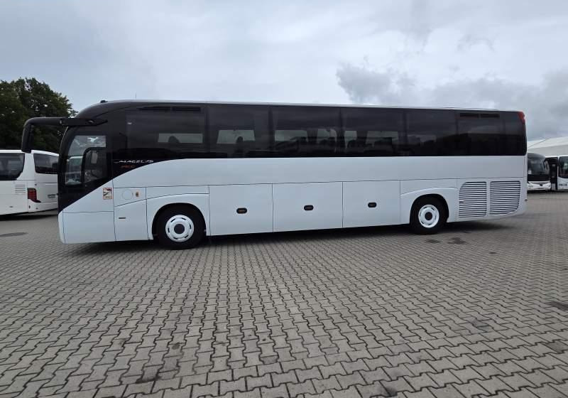Irisbus MAGELYS PRO / SPROWADZONY / 12.20 M / WC / AUTOMAT - Turistički autobus: slika Irisbus MAGELYS PRO / SPROWADZONY / 12.20 M / WC / AUTOMAT - Turistički autobus Irisbus MAGELYS PRO / SPROWADZONY / 12.20 M / WC / AUTOMAT - Turistički autobus: slika Irisbus MAGELYS PRO / SPROWADZONY / 12.20 M / WC / AUTOMAT - Turistički autobus