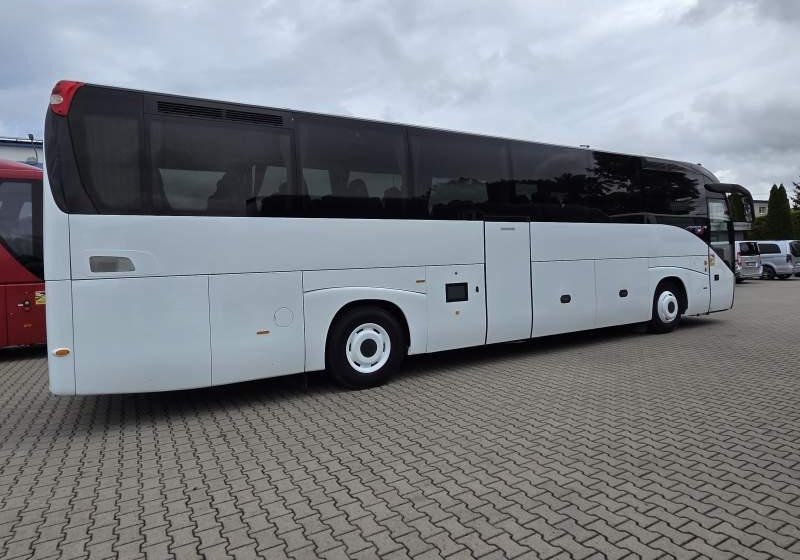 Irisbus MAGELYS PRO / SPROWADZONY / 12.20 M / WC / AUTOMAT - Turistički autobus: slika Irisbus MAGELYS PRO / SPROWADZONY / 12.20 M / WC / AUTOMAT - Turistički autobus Irisbus MAGELYS PRO / SPROWADZONY / 12.20 M / WC / AUTOMAT - Turistički autobus: slika Irisbus MAGELYS PRO / SPROWADZONY / 12.20 M / WC / AUTOMAT - Turistički autobus