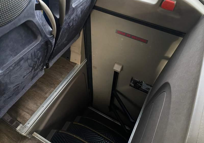 Zakup Irisbus MAGELYS PRO / SPROWADZONY/ 61 MIEJSC Irisbus MAGELYS PRO / SPROWADZONY/ 61 MIEJSC: slika Zakup Irisbus MAGELYS PRO / SPROWADZONY/ 61 MIEJSC Irisbus MAGELYS PRO / SPROWADZONY/ 61 MIEJSC Zakup Irisbus MAGELYS PRO / SPROWADZONY/ 61 MIEJSC Irisbus MAGELYS PRO / SPROWADZONY/ 61 MIEJSC: slika Zakup Irisbus MAGELYS PRO / SPROWADZONY/ 61 MIEJSC Irisbus MAGELYS PRO / SPROWADZONY/ 61 MIEJSC