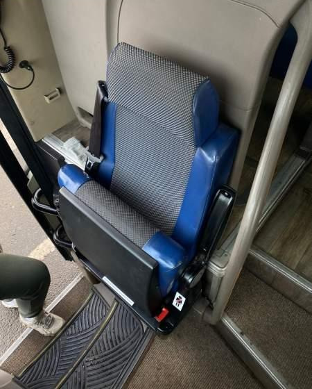 Zakup Irisbus MAGELYS PRO / SPROWADZONY/ 61 MIEJSC Irisbus MAGELYS PRO / SPROWADZONY/ 61 MIEJSC: slika Zakup Irisbus MAGELYS PRO / SPROWADZONY/ 61 MIEJSC Irisbus MAGELYS PRO / SPROWADZONY/ 61 MIEJSC Zakup Irisbus MAGELYS PRO / SPROWADZONY/ 61 MIEJSC Irisbus MAGELYS PRO / SPROWADZONY/ 61 MIEJSC: slika Zakup Irisbus MAGELYS PRO / SPROWADZONY/ 61 MIEJSC Irisbus MAGELYS PRO / SPROWADZONY/ 61 MIEJSC