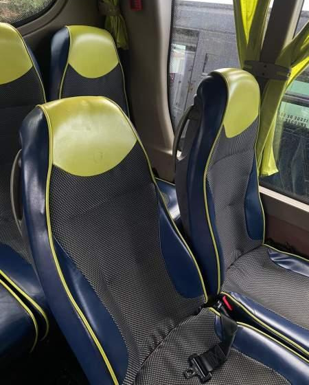 Zakup Irisbus MAGELYS PRO / SPROWADZONY/ 61 MIEJSC Irisbus MAGELYS PRO / SPROWADZONY/ 61 MIEJSC: slika Zakup Irisbus MAGELYS PRO / SPROWADZONY/ 61 MIEJSC Irisbus MAGELYS PRO / SPROWADZONY/ 61 MIEJSC Zakup Irisbus MAGELYS PRO / SPROWADZONY/ 61 MIEJSC Irisbus MAGELYS PRO / SPROWADZONY/ 61 MIEJSC: slika Zakup Irisbus MAGELYS PRO / SPROWADZONY/ 61 MIEJSC Irisbus MAGELYS PRO / SPROWADZONY/ 61 MIEJSC