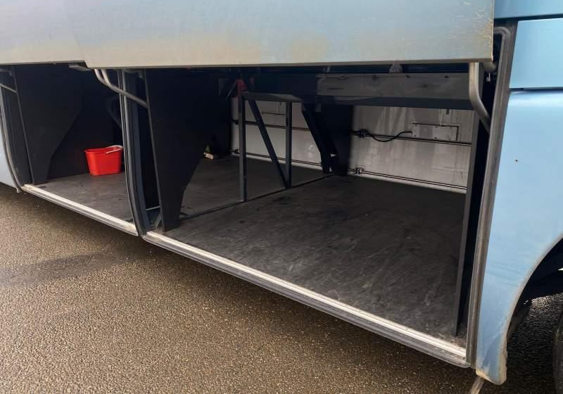 Zakup Irisbus MAGELYS PRO / SPROWADZONY/ 61 MIEJSC Irisbus MAGELYS PRO / SPROWADZONY/ 61 MIEJSC: slika Zakup Irisbus MAGELYS PRO / SPROWADZONY/ 61 MIEJSC Irisbus MAGELYS PRO / SPROWADZONY/ 61 MIEJSC Zakup Irisbus MAGELYS PRO / SPROWADZONY/ 61 MIEJSC Irisbus MAGELYS PRO / SPROWADZONY/ 61 MIEJSC: slika Zakup Irisbus MAGELYS PRO / SPROWADZONY/ 61 MIEJSC Irisbus MAGELYS PRO / SPROWADZONY/ 61 MIEJSC